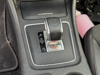 Mercedes A-klasse A45 AMG 4 MATIC Edition 1 picture 14