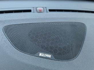 Volvo V-60 2.4 D6 AWD Plug-In Hybrid Summum picture 11