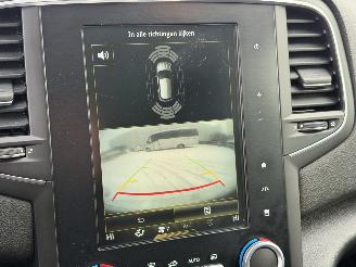 Renault Mégane 1.2 TCe GT-Line picture 12