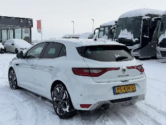 Renault Mégane 1.2 TCe GT-Line picture 6