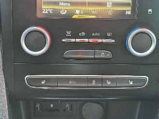 Renault Mégane 1.2 TCe GT-Line picture 17