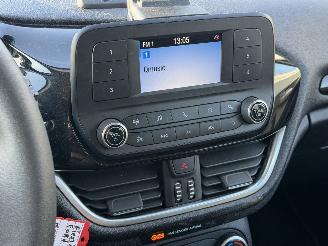 Ford Fiesta 1.1 Trend NAP picture 12