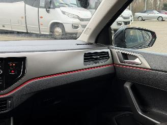 Volkswagen Polo 1.0 TSI Comfortline NAP picture 17