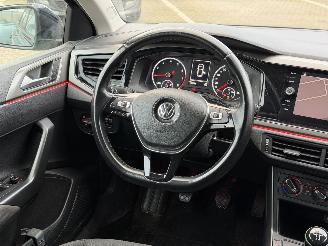 Volkswagen Polo 1.0 TSI Comfortline NAP picture 15