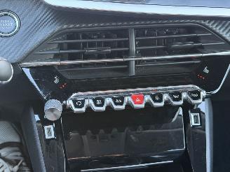 Peugeot 208 1.2 PureTech Allure Pack picture 19