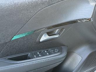 Peugeot 208 1.2 PureTech Allure Pack picture 20