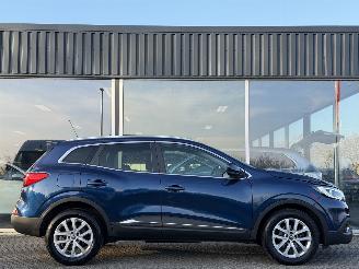 Renault Kadjar 1.2 TCe Intens NAP picture 3