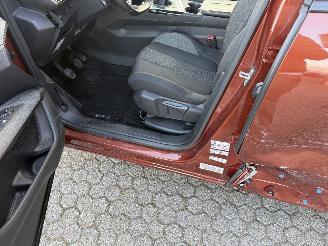 Peugeot 3008 1.2 PureTech Blue Lease Executive picture 17