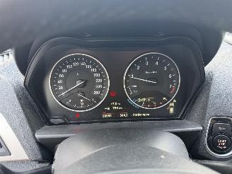 BMW 1-serie 1-serie 118i Centennial Executive KM NAP picture 10