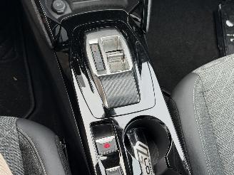 Peugeot 208 Automaat Benzine/Hybride 100PK picture 15
