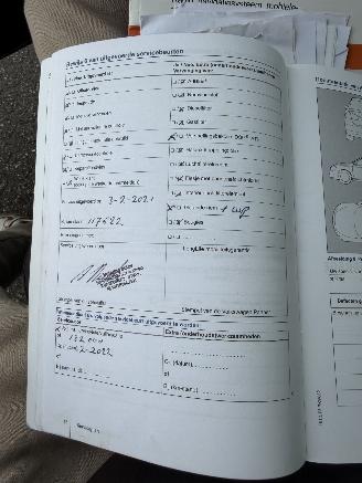 Volkswagen Golf GTD 2.0TDI DSG SPORT&SOUND picture 21