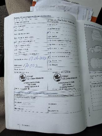 Volkswagen Golf GTD 2.0TDI DSG SPORT&SOUND picture 25