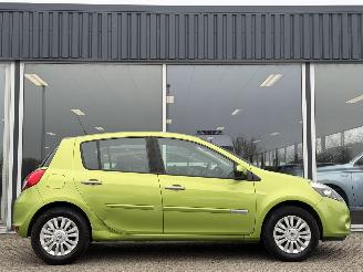 Renault Clio 1.2 Sélection Business picture 7