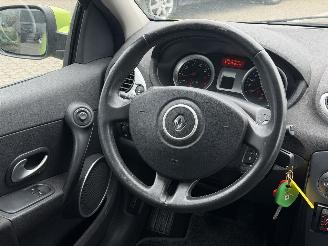 Renault Clio 1.2 Sélection Business picture 14