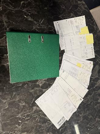 Jeep Grand-cherokee 3.6 Laredo Automaat picture 15