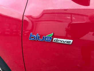 Hyundai I-30 1.6 GDI Business Edition picture 10