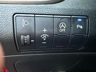 Hyundai I-30 1.6 GDI Business Edition picture 15