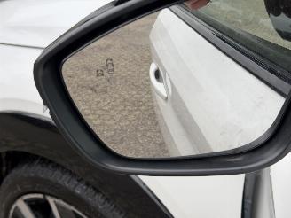 Peugeot 208 1.2 GT-LINE AUTOMAAT/PANO picture 17