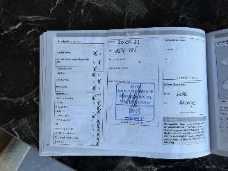 Seat Leon 2.0 TSI Cupra 280 PANO/DSG picture 23