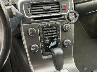 Volvo V-60 Volvo V60 2.0T Summum Automaat picture 12