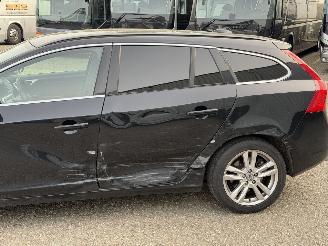 Volvo V-60 Volvo V60 2.0T Summum Automaat picture 7