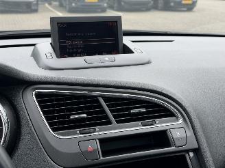Peugeot 5008 1.6 THP AUTOMAAT/GLASDAK picture 12