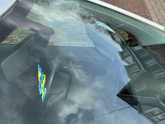 Peugeot 208 1.2 Facelift Urban Soul picture 13