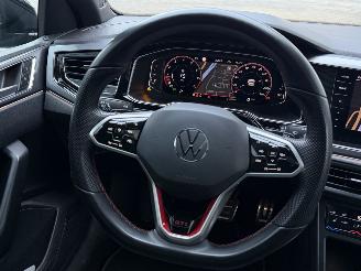 Volkswagen Polo 2.0 TSI GTI PANO/AUTOMAAT FULL picture 13