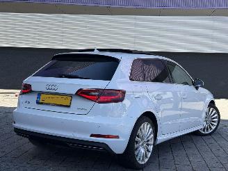 Audi A3 1.4 E-tron S-LINE PANO/AUTOMAAT picture 6