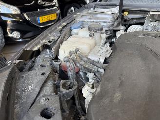 Mercedes A-klasse A45s AMG PANO/MEMORY picture 15