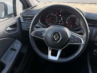 Renault Clio 1.0 TCe LED/NAP picture 12