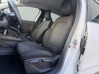 Renault Clio 1.0 TCe LED/NAP picture 9