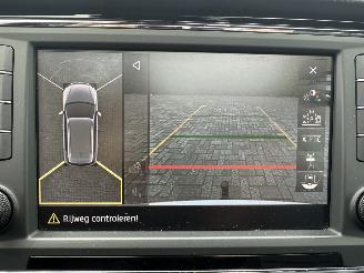 Seat Ateca 1.4 Xcellence AUTOMAAT/PANO/FULL OPTION picture 14