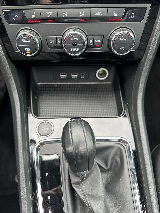 Seat Ateca 1.4 Xcellence AUTOMAAT/PANO/FULL OPTION picture 13
