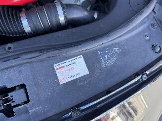 Porsche Cayenne 4.8 TURBO Techart Magnum FULL OPTION picture 26