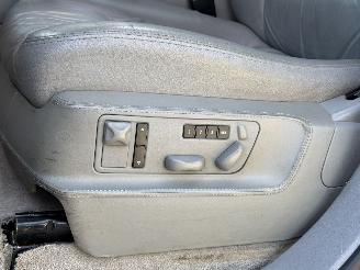Porsche Cayenne 4.8 TURBO Techart Magnum FULL OPTION picture 16