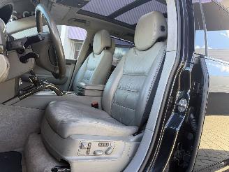 Porsche Cayenne 4.8 TURBO Techart Magnum FULL OPTION picture 10