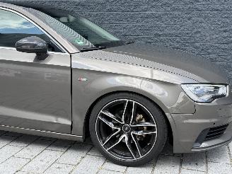 Audi A3 1.4TFSI LIMOUSINE AUTOMAAT/LED picture 7
