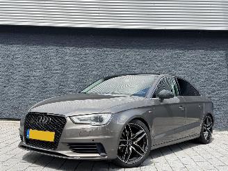 Audi A3 1.4TFSI LIMOUSINE AUTOMAAT/LED picture 2