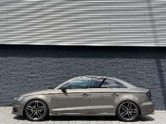 Audi A3 1.4TFSI LIMOUSINE AUTOMAAT/LED picture 3
