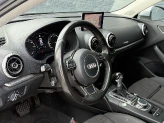 Audi A3 1.4 E tron PANO/AUTOMAAT picture 10