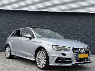 Audi A3 1.4 E tron PANO/AUTOMAAT picture 7
