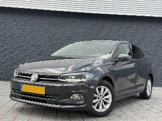Volkswagen Polo 1.0TSI BEATS DSG/LED picture 8