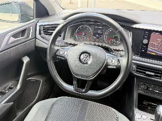 Volkswagen Polo 1.0TSI BEATS DSG/LED picture 15