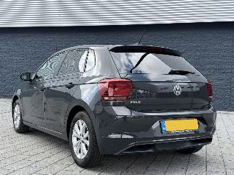 Volkswagen Polo 1.0TSI BEATS DSG/LED picture 6