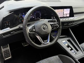 Volkswagen Golf 8 GTE PANO/LED/HEAD-UP picture 12