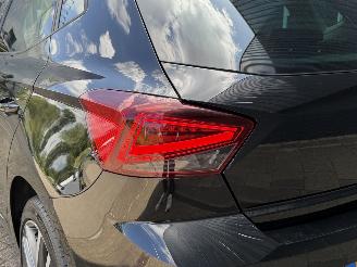 Seat Ibiza 1.0 TSI FR Beats Pano/Keyless picture 19
