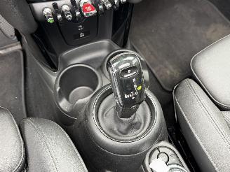 Mini Cooper 1.5 Automaat/Pano full option picture 17