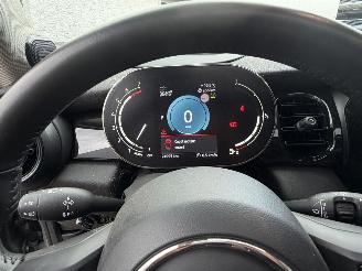 Mini Cooper 1.5 Automaat/Pano full option picture 13