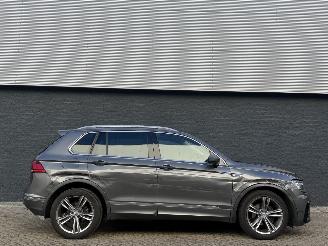 Volkswagen Tiguan 1.4 TSI ACT R-LINE AUTOMAAT picture 2